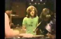 Crosby-Stills-Nash-Young-Carry-on