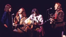 Crosby-Stills-Nash-and-Young-Find-the-Cost-of-Freedom